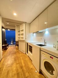 Skysuites@Anson (D2), Apartment #501985321